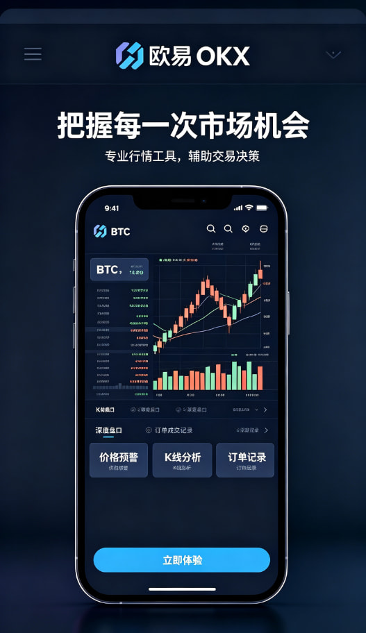 下载欧交易所app行情配图
